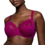 Madison Underwire Bra 0162120 Wild Rose