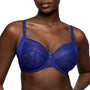 Shimla Beugel Bh 0163580 Crazy Blue