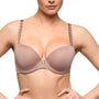 Tom Push-Up-BH 0220827 Cosmetic