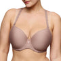 Twixie Voorgevormde Beugel Bh 0242530 Cosmetic