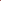 Wowgirl Voorgevormde Balconette Bh 0242602 True Red