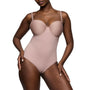 Twixie Voorgevormde Balconette Body 0442532 Cosmetic