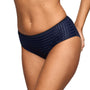 Avero Full Brief 0500411 Velvet Blue