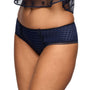 Avero Hipster 0500415 Velvet Blue