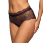 Musea Taille Slip   0502971 Autumn Bloom