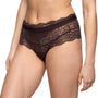 Musea Hotpants 0502972 Autumn Bloom