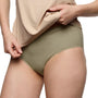 Soft Studio Brief 0503041 Botanique