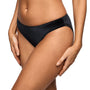 Tom Rio Brief 0520820 Black Velvet