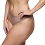 Twixie Rio Slip 0542530 Cosmetic