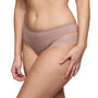 Twixie Hotpants 0542532 Cosmetic