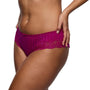 Madison Hipster 0562127 Wild Rose