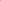 Juliane String   0603060 Zwart