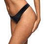 Tom String 0620820 Black Velvet
