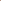 Miyara String   0663620 Floral Eclipse
