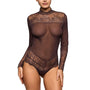 Musea Speciale Body 0802970 Autumn Bloom