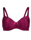 //www.esterella.nl/cdn/shop/files/s-l1600_2_compact.jpg