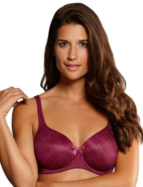 //www.esterella.nl/cdn/shop/files/s-l1600_600x600.jpg?v=1704968741