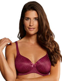 //www.esterella.nl/cdn/shop/files/s-l1600_compact.jpg
