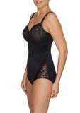 //www.esterella.nl/cdn/shop/files/sb_0462580_ZWA_4_compact.jpg