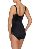 //www.esterella.nl/cdn/shop/files/sb_0462580_ZWA_5_compact.jpg
