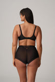 //www.esterella.nl/cdn/shop/files/sbh_0142420_ZWA_3_compact.jpg