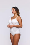 //www.esterella.nl/cdn/shop/files/sbh_0442330_NAT_2_compact.jpg