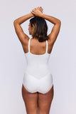 //www.esterella.nl/cdn/shop/files/sbh_0442330_NAT_3_compact.jpg
