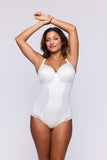 //www.esterella.nl/cdn/shop/files/sbh_0442330_NAT_compact.jpg
