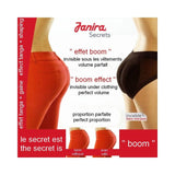 //www.esterella.nl/cdn/shop/files/secrets-boom-janira_5a859dfe-aa93-4c89-a20d-0f64649d8b20_compact.jpg