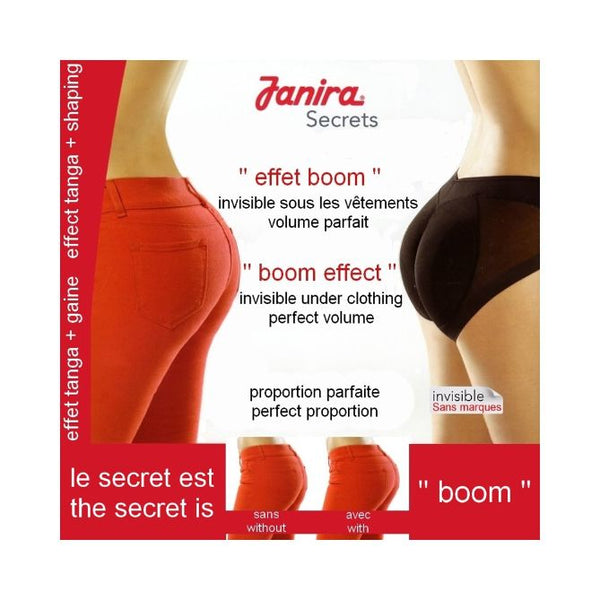 //www.esterella.nl/cdn/shop/files/secrets-boom-janira_600x600.jpg?v=1696319251