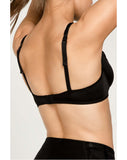 //www.esterella.nl/cdn/shop/files/serie-noir-471-10-2_compact.jpg