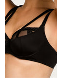 //www.esterella.nl/cdn/shop/files/serie-noir-471-10-3_compact.jpg