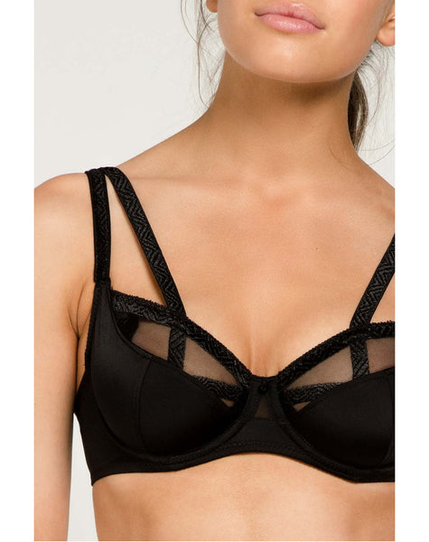 //www.esterella.nl/cdn/shop/files/serie-noir-471-10-4_600x600.jpg?v=1692277751