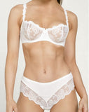 //www.esterella.nl/cdn/shop/files/shorty-brasileno-louisa-bracq-elise-blanco_2_compact.jpg