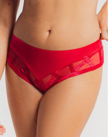 //www.esterella.nl/cdn/shop/files/shorty-brasileno-louisa-bracq-serie-rouge-a-levres_600x600.jpg?v=1692270712
