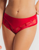 //www.esterella.nl/cdn/shop/files/shorty-brasileno-louisa-bracq-serie-rouge-a-levres_compact.jpg