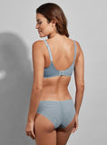 //www.esterella.nl/cdn/shop/files/shorty-lauren-ciel-etoile_2_compact.jpg