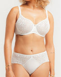 //www.esterella.nl/cdn/shop/files/shorty-louisa-bracq-electric-waves-nacre_2_compact.jpg
