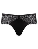 //www.esterella.nl/cdn/shop/files/shorty-louisa-bracq-electric-waves-negro_2_compact.jpg