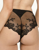 //www.esterella.nl/cdn/shop/files/shorty-louisa-bracq-elise-negro_1_compact.jpg