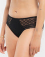 Paco Short 48540 485 NOIR