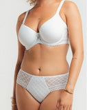 //www.esterella.nl/cdn/shop/files/shorty-louisa-bracq-paco-white_2_compact.jpg