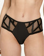 Serie Short 47140 471 NOIR