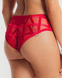 //www.esterella.nl/cdn/shop/files/shorty-louisa-bracq-serie-rouge-a-levres_1_compact.jpg