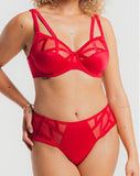 //www.esterella.nl/cdn/shop/files/shorty-louisa-bracq-serie-rouge-a-levres_2_compact.jpg