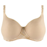 //www.esterella.nl/cdn/shop/files/soutien-gorge-moule-a-albanach-louisa-bracq-13446_zoom_compact.jpg