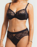 //www.esterella.nl/cdn/shop/files/sujetador-con-aros-louisa-bracq-albanach-negro_2_compact.jpg