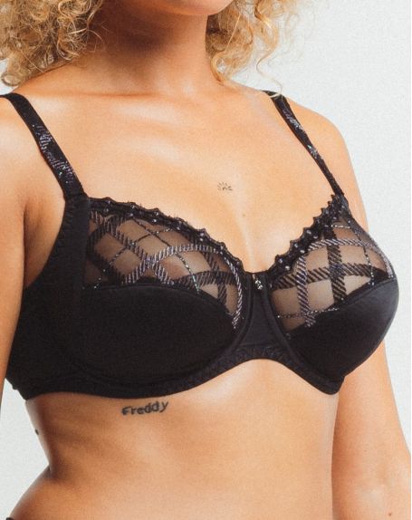 //www.esterella.nl/cdn/shop/files/sujetador-con-aros-louisa-bracq-albanach-negro_600x600.jpg?v=1692183307