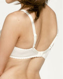 //www.esterella.nl/cdn/shop/files/sujetador-con-aros-louisa-bracq-elise-nacre_1_compact.jpg