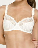 //www.esterella.nl/cdn/shop/files/sujetador-con-aros-louisa-bracq-elise-nacre_compact.jpg
